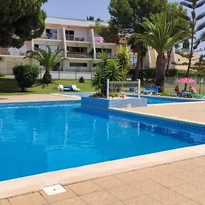 01 Sra Da Rocha Com Piscina E Ac - Casas & Papeis Apartamento