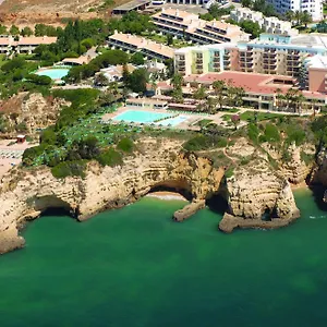 Pestana Viking & Армасан-де-Пера